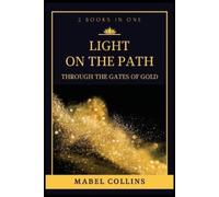 Mabel Collins Light On The Path (Tascabile)