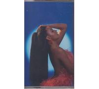 Mabel - High Expectations