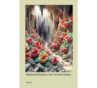 Mabel Jox Bellowing Roses in the Turmoil Cavern (Tascabile)