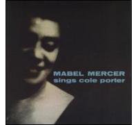 Mabel Mercer - Sings Cole Porter