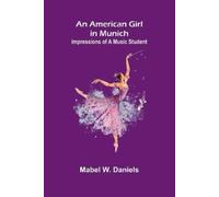 Mabel W Daniels Sunny Boy at the seashore (Edition1) (Tascabile)