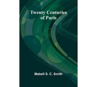 Mabell S C Smit Speeches of the Hon. Jefferson Davis, of Mississippi (Tascabile)