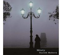 Mabern Harold - Misty