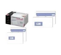 MABILMIA BUTVVIZIONE DIN LANG+ con autoadesivo finestra NEW