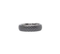 MABINA - Anello in argento 925/°°° | Mascalzone