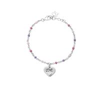 Mabina Gioielli - Bracciale Bambina - Bracciale in argento - 533618