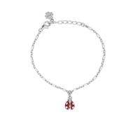 Mabina Gioielli - Bracciale Donna - Bracciale Cocinella - 533444