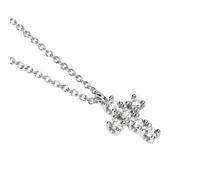 Mabina my diamond 553800