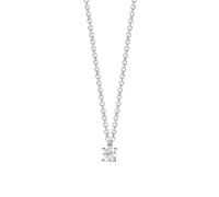 Mabina my diamond 553803