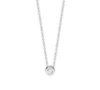 Mabina my diamond 553806