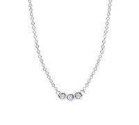 Mabina my diamond 553814