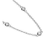 Mabina my diamond 553815