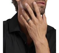 Mabina uomo 523267-25