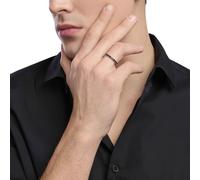 Mabina uomo 523411-25