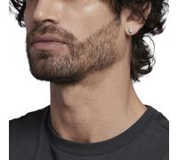 Mabina uomo 563524