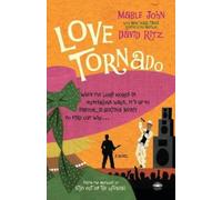 Mable John David Ritz Love Tornado (Tascabile)
