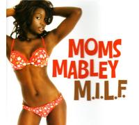 Mabley Moms - Milf