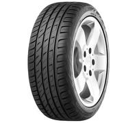 Mabor SPORT-JET 3 175/70 R13 82 T