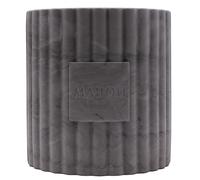 Mabou - Fire of Alemee - Nocturnal King - Candela 500 g