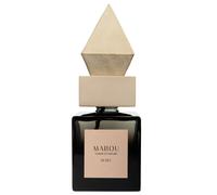 MABOU Fragments of Gaia Dunes 250 ml