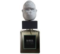 Mabou - Sculpture of Alemee - Gentle Guardian - Diffusore per ambienti 250 ml