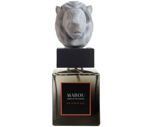 Mabou - Sculpture of Alemee - Nocturnal King - Diffusore per ambienti 250 ml