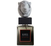 Mabou - Sculpture of Alemee - Nocturnal King - Diffusore per ambienti 500 g