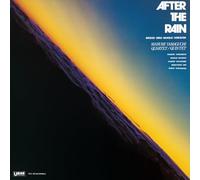 Mabumi Yamaguchi - After The Rain