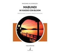 Mabundi. In viaggio con Bloom