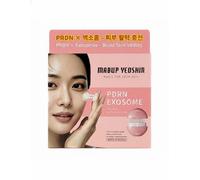 MABUP YEOSHIN PDRN Exsome Collagen crema anti-età 50 g K-Beauty