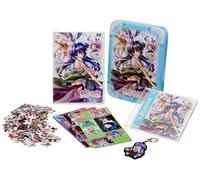 Maburaho Vol. 3 [Ltd. Edition]