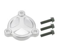 Mabutingti Adattatore per albero a camme & bullone per Polaris Sportsman 500 HO 450 400 335 EFI 6x6 Scrambler 500 2x4 4x4 Ranger Magnum Worker Xplorer Big Boss ATP Hawkeye