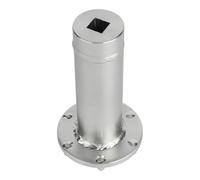 Mabutingti Attrezzo per Installazione e riduzione del Gioco Tubo Snorkel per Polaris RZR 1000/900/570 Ranger 400/500/570/800/900/1000/ETX Sportsman 400/450/500/570/700/800/ETX General Benzina