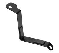 Mabutingti Cinghia di fissaggio batteria con supporto per Honda TRX250EX 2001-2008 TRX250X 2009-2023
