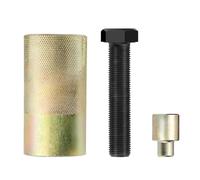 Mabutingti Estrattore volano magnetico adatto per Can-Am Outlander Renegade Maverick Commander Max 330 400 450 500 570 650 800 850 1000 2003-2019 529035748 529036034