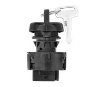 Mabutingti Interruttore chiave di accensione 2 posizioni 4 poli per 2000-2001 Polaris Sportsman Scrambler Trail Blazer Trail Boss Magnum Xpedition Xplorer 2003-2011 Outlaw Predator, 4110264 4012163