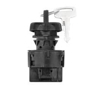 Mabutingti Interruttore chiave di accensione a 4 posizioni 6 poli per Polaris Ranger 400/500 / 570/800-Mid-Size/ETX/EV-Li-Ion RZR 570-Base ACE 325/500/570/900