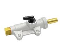 Mabutingti Pompa Cilindro maestro freno a pedale posteriore adatto per Polaris Sportsman 335 400 450 500 600 700 800 MV7 Diesel 455 Scrambler 400 500 Trail Boss 325 Trail Blazer 250 Worker 335 500