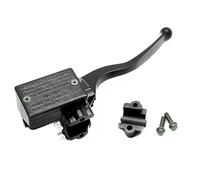 Mabutingti Pompa Cilindro Maestro Freno Anteriore per Honda Rancher 420 Foreman 500 Rubicon 500 Rincon 680 completo doppio interruttore