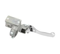 Mabutingti Pompa Cilindro Maestro freno anteriore per Kawa-saki KX65 KX85 KX100 KX112 KX125 KX250 KX450 KX500 KLX300R KLX450R