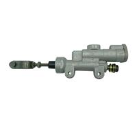Mabutingti Pompa Cilindro Maestro Freno Posteriore adatto per Honda CR125 CR250 CRF150 CRF250 CRF250 CRF450 e Serbatoio