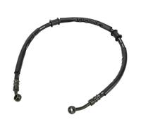 Mabutingti Tubo freno posteriore per Honda TRX450R TRX450ER 2004-2014