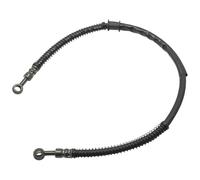 Mabutingti Tubo freno posteriore per Yamaha Banshee 350 YFZ350 1987-2006