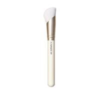 MAC Cosmetics Hyper Real Serum and Moisturizer Brush pennello per maschere viso 1 pz