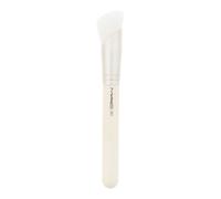 001 Serum + Moisturizer Brush Pennello Angolato a forma di cupola Fibre Sintetiche Mac