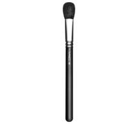 MAC - 109S Small Contour Pennelli Cipria 1 pieces unisex