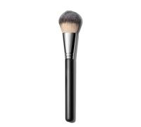 MAC 127S Synthetic Split Fibre Face Brush 1pz - Pennelli, Pennello Make-Up