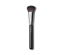 MAC 128S Synthetic Split Fibre Cheek Brush 1pz - Pennelli, Pennello Make-Up