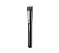 MAC, 130S Short Duo Fibre Face, 1 pezzo