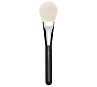 MAC 135S Synthetic Large Flat Powder Brush - Pennelli, Pennello Make-Up